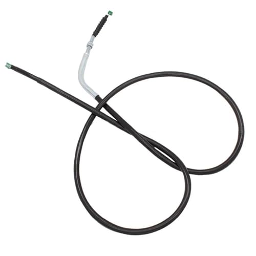 Cable de embrague de motocicleta Boulevard M109R 2006 2007 2008 2009 2010 2011 2012 7