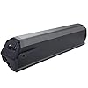 BELICORE Reention Dorado Plus Magnum ebike Replacement Battery Pack 48V 17.5Ah 840Wh NCM Moscow Electric Bike Frame Batteries with Built in BMS (48V 17.5Ah 458mm) #4