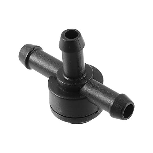 A ABSOPRO Ugello Lavavetri per Tergicristalli