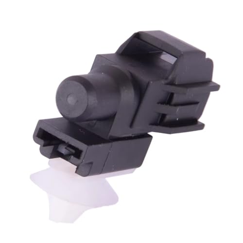 Sensor de temperatura exterior premium compatible con Chrysler Sebring 6