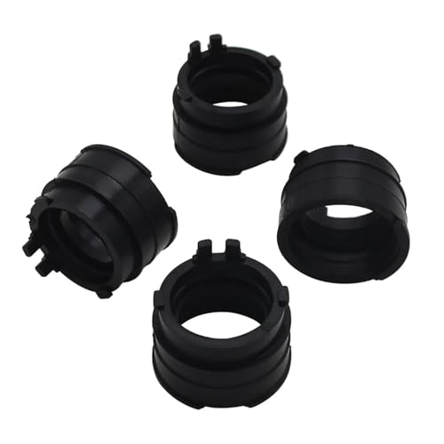 I[goCpLu^[C^[tF[XzCpCv z_ CBR400 NC23 CBR400 NC29 CB-1 CB400F OEMΉ: 16212-KAF-000 16213-KY2-010