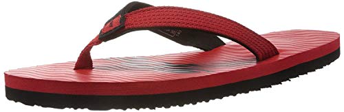 Image of SPARX All Trending & Cool slippers,Flip-flop for outdoor /walking.