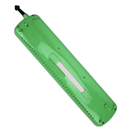 Ճn[jJ L[c z[X 37 fBJ w()