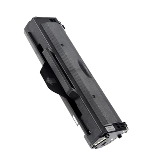 Toner MLT_D101S haute précision pour des documents nets sur SCX3405FW