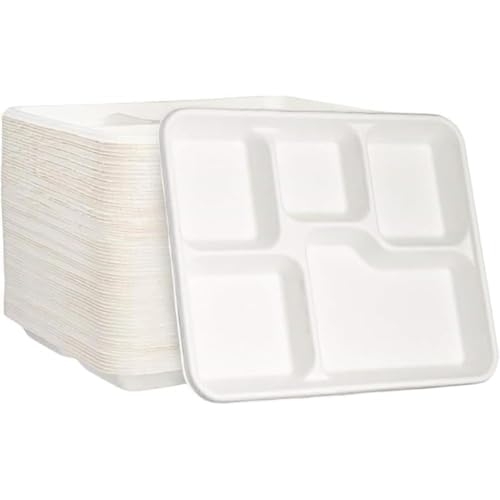 ĝĐH fBA[O 50/100/200 M 5d؂ dqWΉ ƒpEƖp Xgp  vŉɂ ɗD AR ٓp ڂh~ (50,b)