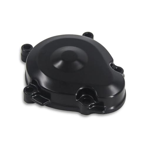 Cárter roto por caída? Protege el motor derecho de tu GSX1300BK y GSX1300R