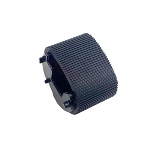 Rouleau de ramassage RL1-3307 anti-bourrage pour imprimante laser M401 M425 et Canon D1120