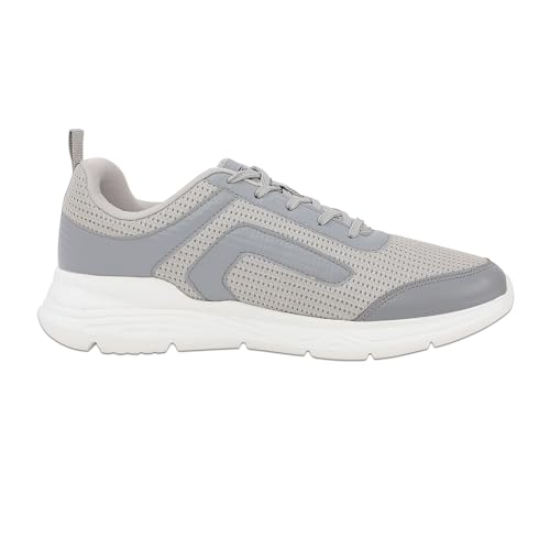 Image of Bourge Mens Thur12 Running Shoes