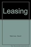  Leasing