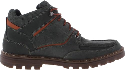 Image of Rockport mens Weather Ready Marangue IiHiking Boot