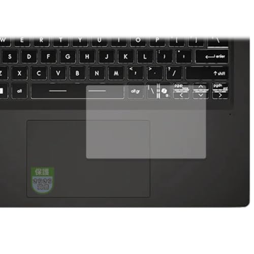 MotoMoto �t�B���� MSI VenturePro A14 AI+ A3HW (�^�b�`�p�b�h) �p | �ی�t�B���� ���˒ጸ �w��h�~ ���{��