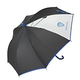 [ビームス スクール] 長傘 透明窓付き 121492 キッズ