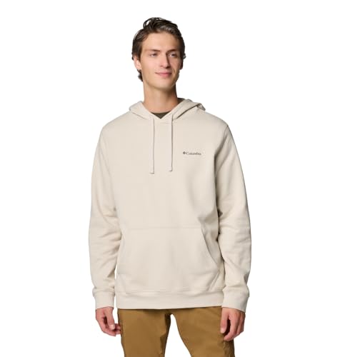Image of Columbia mens Trek Hoodie