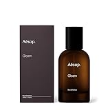 Gloam Aesop 香水- 一款2023年中性香水