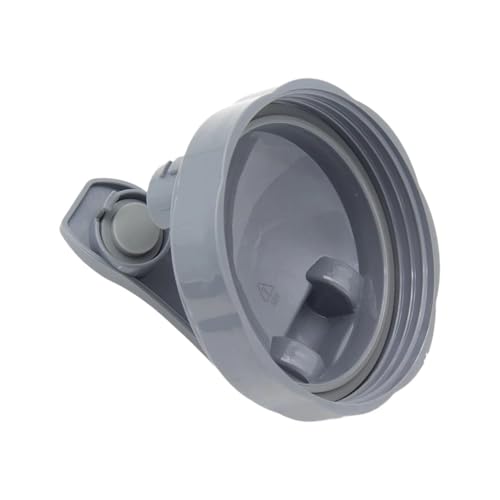 Repuestos Tapa Plana y Tapa To-Go para Licuadora miniatura 6