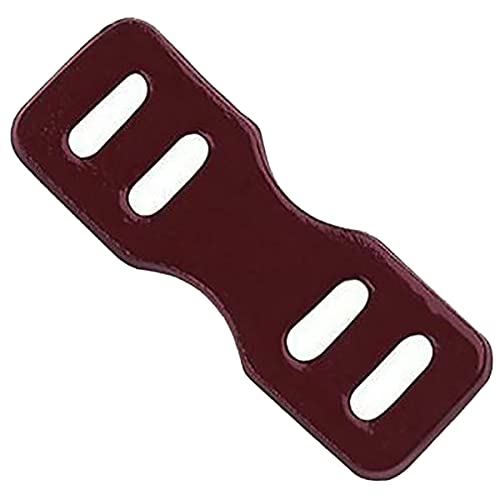 Protège-menton Cliff Keen wrestling chin strap pad contre la douleur de la sangle