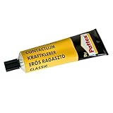 Pattex