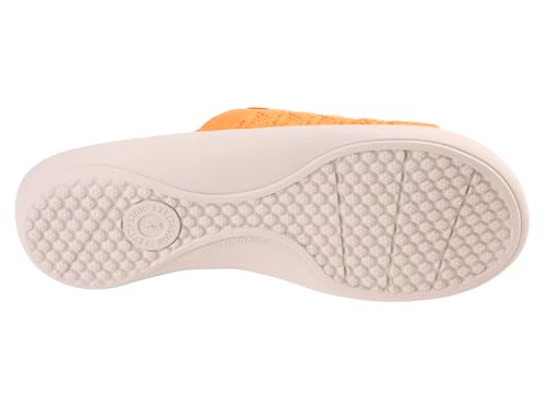 Image of REVITALIGN Women's Al Fresco