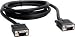 Produktbild Microconnect SVGA HD15 2 m