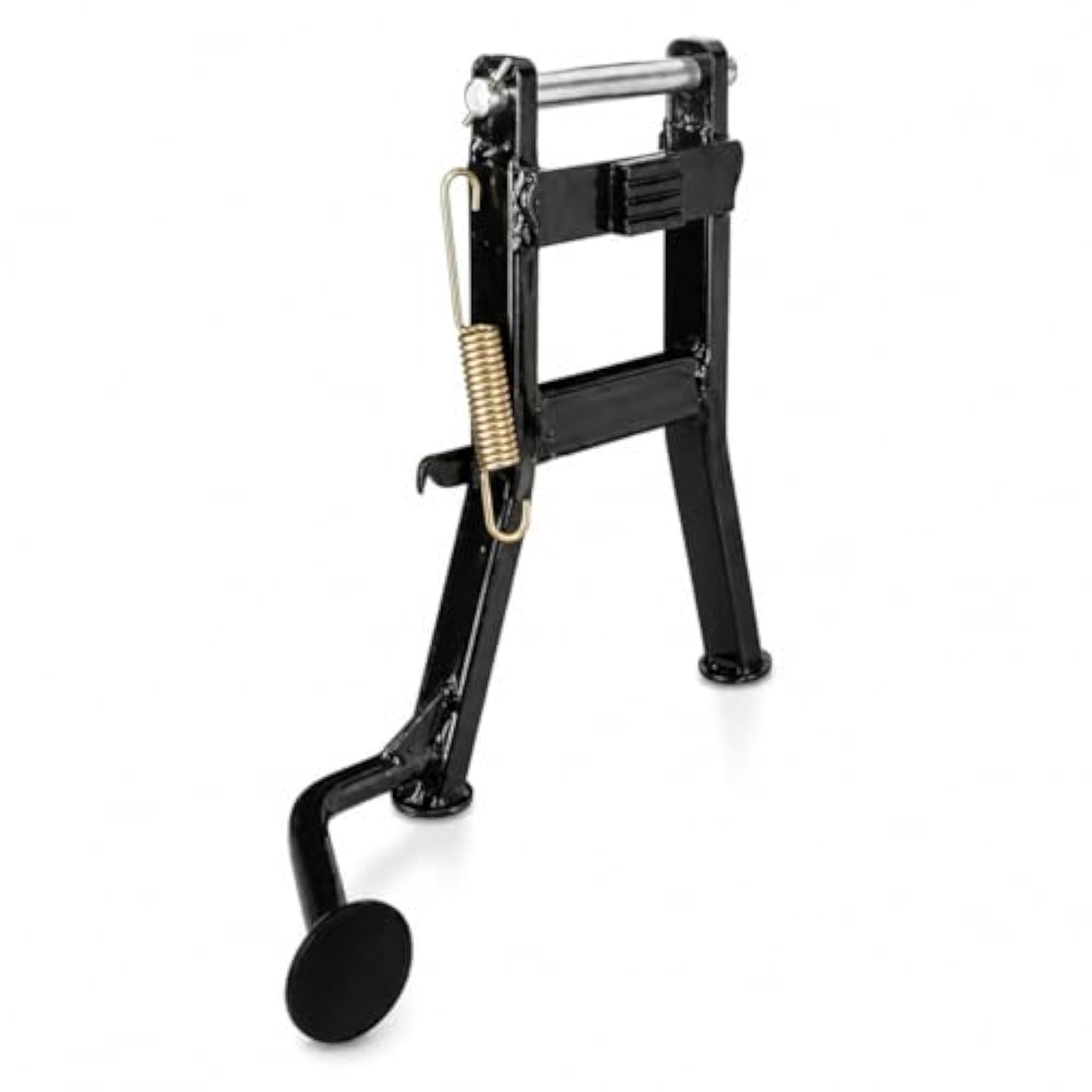 Heavy Duty Center Stand for Ola Roadster X