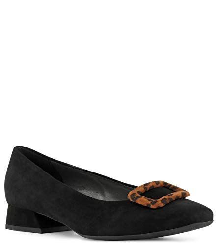 Chaussures peter kaiser 2019 Clearance