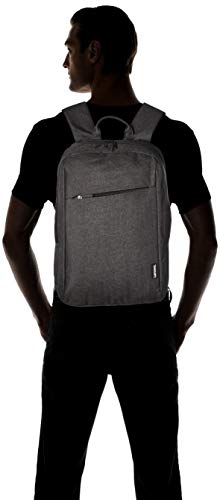 Lenovo Casual Backpack 15.6