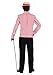 Fun Costumes Men's Roaring 20s Jacket Costume Large