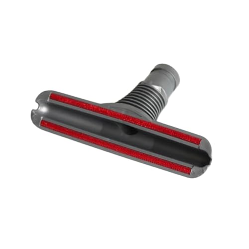 Boquilla para Dyson V6 con cepillo de colchón que elimina polvo incrustado 3