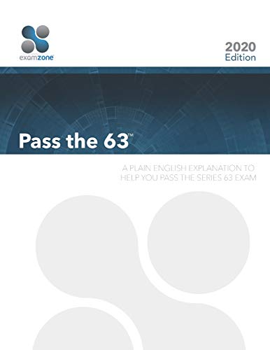 Pass The 63