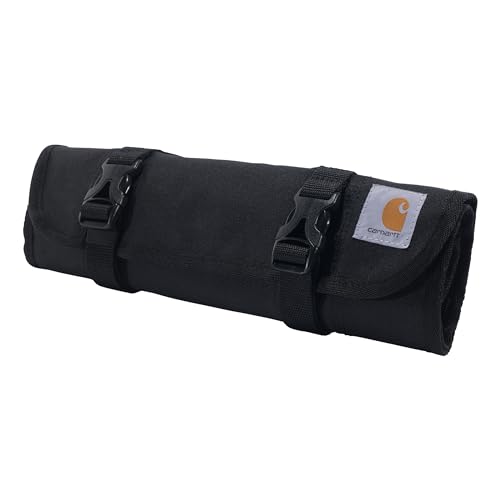 Carhartt 18 Pocket Utility Roll