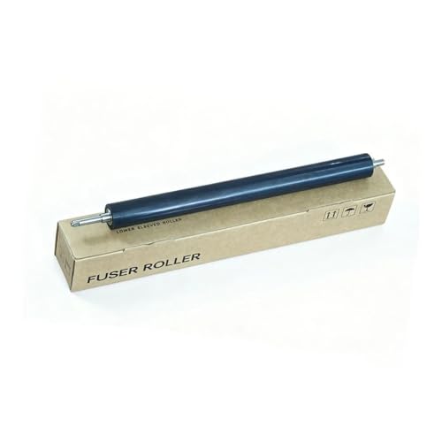 Rouleau de fusion inférieur haute performance compatible Canon ImageRUNNER