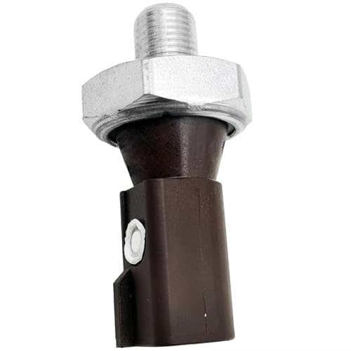 Capteur de pression de carburant 038919081 stop voyant moteur VW Bora et EOS