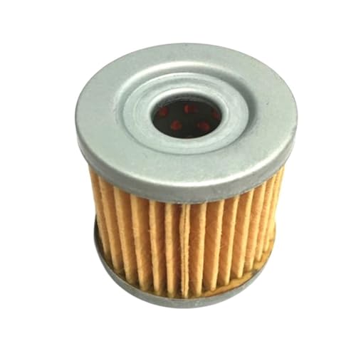 Filtre à air moto Keeway RKF 125 résout perte de puissance BJ150-31