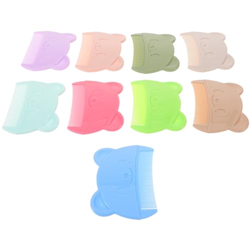 HAMPPLIES 9xr[p F^ puV yʃvX`bN _炩}bT[W ӂ V̓PApLbYR[ o