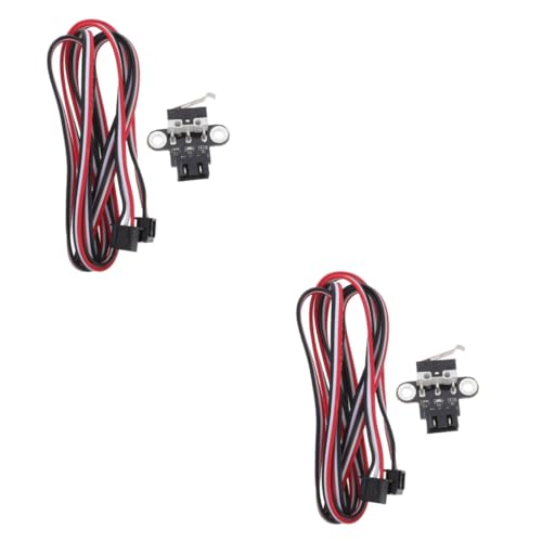 Impresoras 3D Industriales Marca Gatuida