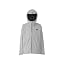ocean gray