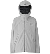 Amazon | [ヘリーハンセン] ジャケット Ocean Frey Light Jacket