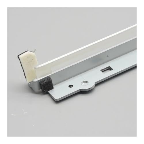 Cuchilla de limpieza de correa de transferencia ITB compatible con HP E55040 E57540 M555 3