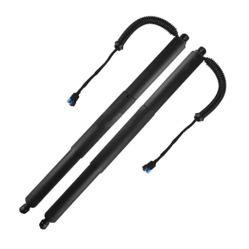 Vérins de hayon électrique pour Mini Countryman F60 2017-2020 paire 2 prises 51249447876