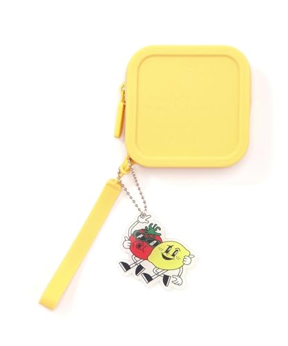 パーリーゲイツ バッグ | 通販・人気ランキング - 価格.com