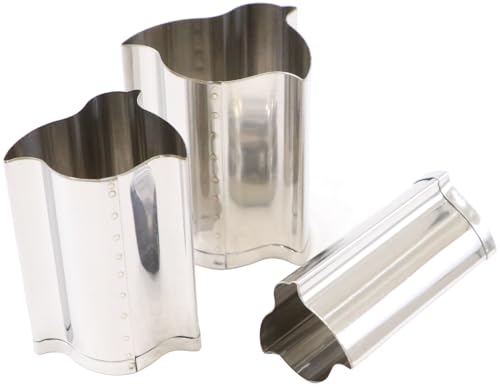  ؔ^ XeX 3PC { ^ Ɩp ƒp aH  ٓ 璹 3PC 075007