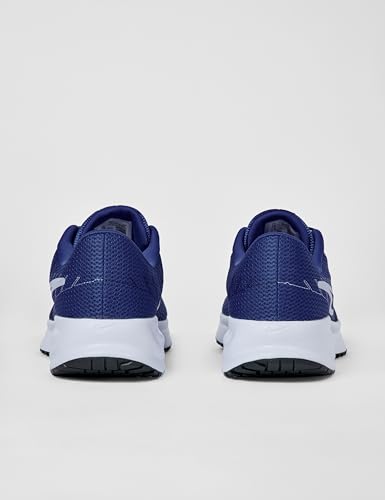 Image of Nike Mens Run Defy Running Shoes
