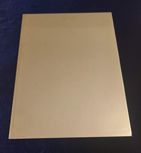 20 Gauge 6 Pack Steel Sheet Metal .035 x 6 20 Gauge 6 Pack Steel Sheet Metal .035 x 6