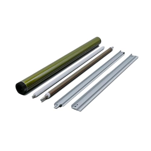 Kit tambour OPC D1862258 de haute précision compatible photocopieur MP C4503 C6003