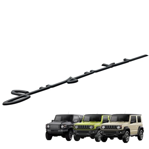 RaKuLife XYL Gu SԎKp tg/ԑ̗pXebJ[ XebJ[ ML DIYœK XYL Wj[ JB64/JB74~ XebJ[ Wj[VG g ėp pS SR fUC h~ h~ t