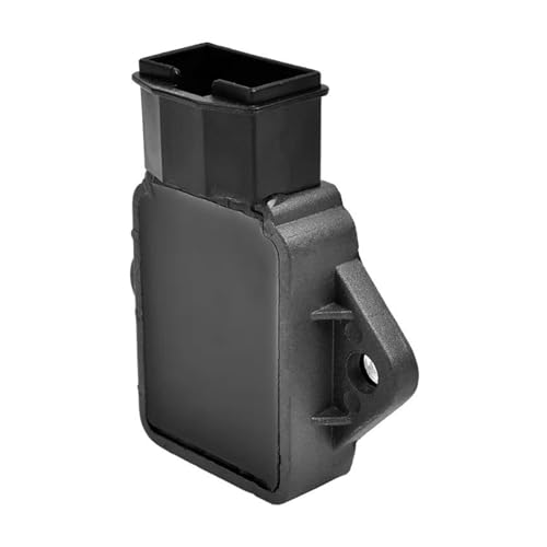 Regulador de voltaje de motocicleta para CBR250 NC22 y VFR400 NC30 5