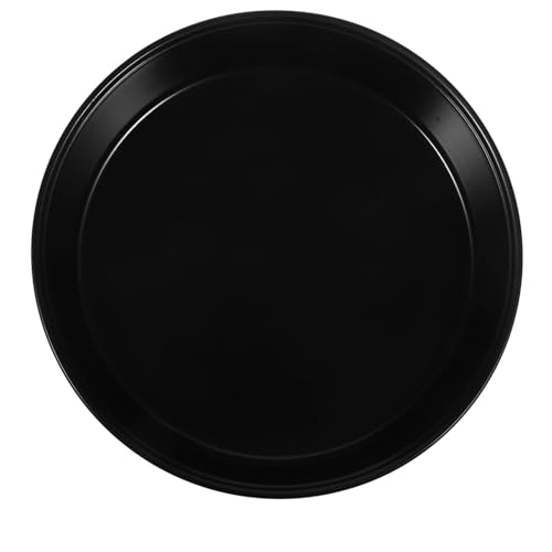 KAILIKETIY [^ی^P[LpmXeBbNx[LOp ϋvYf|I[ugC sU P[L pĂΉ Lb`K{ M