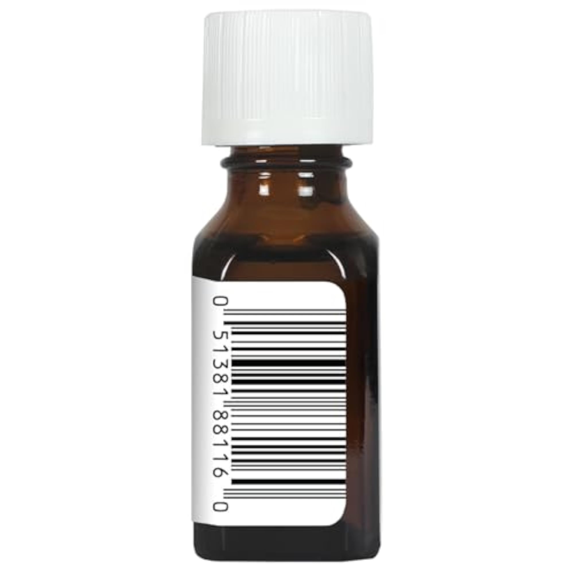 Essential Solutions Oil, Pep Talk 0.5 Oz