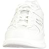 New-Balance-Womens-577-V1-Lace-up-Walking-Shoe New Balance Women's 577 V1 Lace-up Shoe, White, 9 Wide