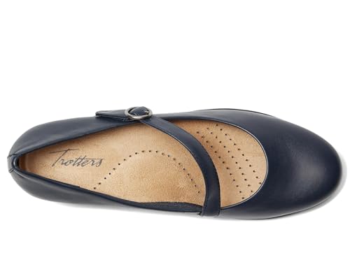 Trotters Women's Rochelle Pump2